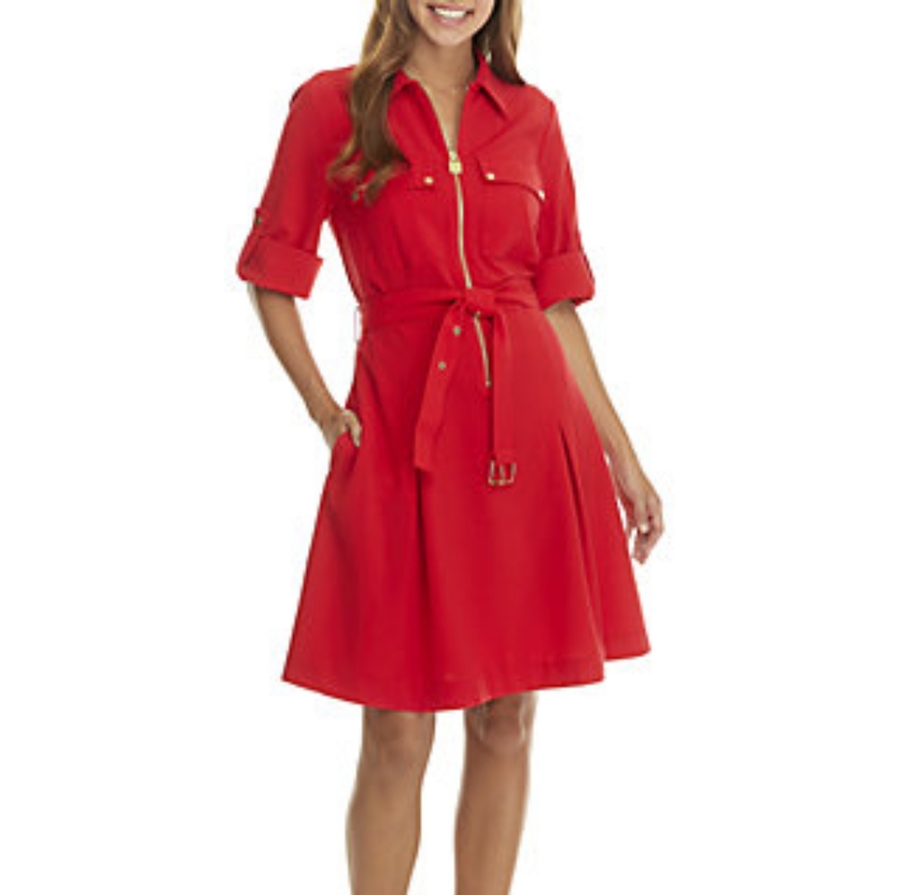 Michael Kors dress
